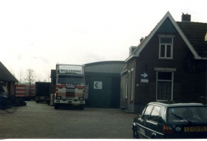 F5817 Het Hoge pand Woltering 4